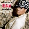 Olga Tañón - Album Mala