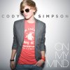 Cody Simpson - Album On My Mind