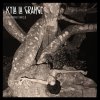 Kyla La Grange - Album Vampire Smile