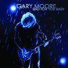 Gary Moore - Album Bad for You Baby