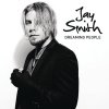 Jay Smith - Album Dreaming People