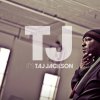 http://s.mxmcdn.net/images-storage/albums/5/3/8/6/6/5/28566835.jpg