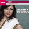 http://s.mxmcdn.net/images-storage/albums/5/3/8/6/6/9/26966835.jpg