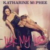 Katharine McPhee - Album Lick My Lips