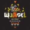 Da Weasel - Album Ao Vivo Coliseus