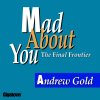 Andrew Gold - Album Mad About You (The Final Frontier)