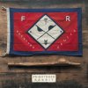 Frightened Rabbit - Album Backyard Skulls