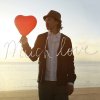 http://s.mxmcdn.net/images-storage/albums/5/3/8/7/3/0/27037835.jpg