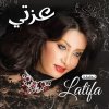 http://s.mxmcdn.net/images-storage/albums/5/3/8/7/5/4/30457835.jpg