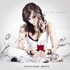 Christina Perri - Album Jar of Hearts