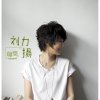 http://s.mxmcdn.net/images-storage/albums/5/3/8/7/7/6/26677835.jpg