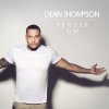 Dean Thompson - Album Vender Om