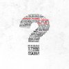 August Alsina feat. Lil Wayne - Album Why I Do It