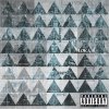 Loka - Album Quattro