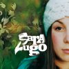 Sara Lugo - Album Sara Lugo