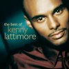 Kenny Lattimore - Album The Best of Kenny Lattimore