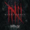New Years Day - Album Malevolence