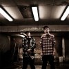 Jaa9 & OnklP - Album Alt På Stell