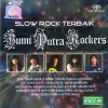 Bumi Putra Rockers - Album Slow Rock Terbaik