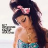 http://s.mxmcdn.net/images-storage/albums/5/3/9/2/3/7/30732935.jpg