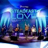 New Hope Oahu - Album Steadfast Love
