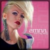 Amna - Album Tell Me Why