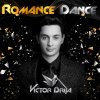 Victor Drija - Album Romance Dance