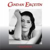 http://s.mxmcdn.net/images-storage/albums/5/3/9/5/2/3/27325935.jpg