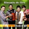 http://s.mxmcdn.net/images-storage/albums/5/3/9/5/3/4/27435935.jpg