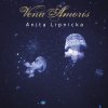 Anita Lipnicka - Album Vena Amoris