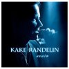 Kake Randelin - Album Avain