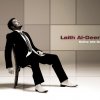 Laith Al-Deen - Album Keine wie Du