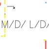 http://s.mxmcdn.net/images-storage/albums/5/3/9/6/6/6/11666935.jpg