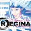 Regina - Album A Thousand Time (10th Anniversary)