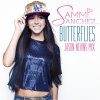 Sammi Sanchez - Album Butterflies (Jason Nevins Mix)