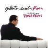 Gilberto Santa Rosa - Album Vivir Sin Ti