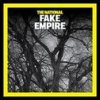 The National - Album Fake Empire