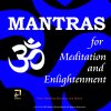 Album Mantras for Meditation and Enlightenment