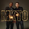 Album MKTO