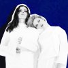 Kaleida - Album Detune