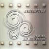 Redemption - Album Fawaka Wat Wil Je Van Me