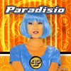 http://s.mxmcdn.net/images-storage/albums/5/3/9/9/7/1/27179935.jpg