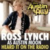Ross Lynch - Album Heard It On the Radio (From 