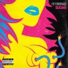 Fit for Rivals - Album Sugar