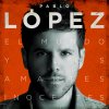 Pablo López - Album El Mundo y los Amantes Inocentes