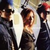 m.o.v.e - Album ANGEL EYES