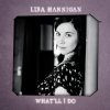 Lisa Hannigan - Album What'll I Do
