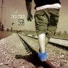 http://s.mxmcdn.net/images-storage/albums/5/4/0/0/9/2/28290045.jpg
