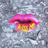 http://s.mxmcdn.net/images-storage/albums/5/4/0/1/0/6/28601045.jpg