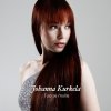 Johanna Kurkela - Album Tuo Se Mulle